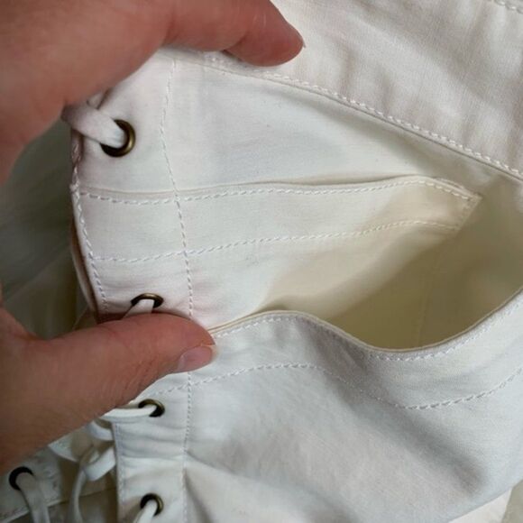 Derek lam shorts  - Picture 4 of 6